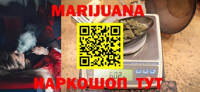 ешки Канаш