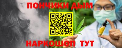 первитин Камышлов
