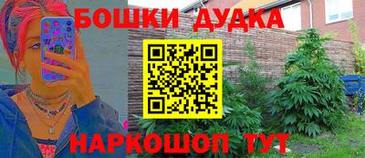ешки Канаш